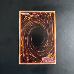 Black Luster Soldier - Envoy of the Beginning DUSA-EN053 - Image 2