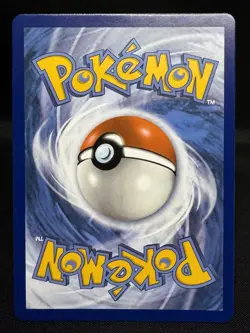 Lady Full Art - 208/196 SWSH Lost Origin Rainbow Holo Pokemon Card - 2022 - Image 2