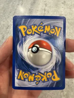 Alakazam 1/110 Legendary Collection Reverse Holo Rare Holo POKEMON TCG - Image 5