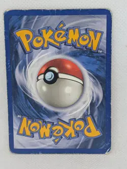 Alakazam 1/110 Legendary Collection Reverse Holo Rare Pokemon TCG Nintendo - Image 2