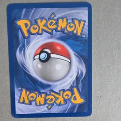 Dark Alakazam 1/82 Team Rocket Holo Rare Pokemon TCG WOTC 2000 English 60HP - Image 2