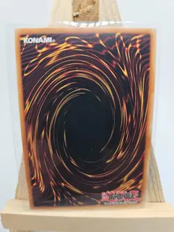 Yu-Gi-Oh S:P Little Knight Ultra Rare RA03-EN049 Near Mint Condition - Image 4