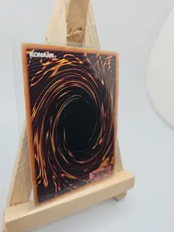 Yu-Gi-Oh S:P Little Knight Ultra Rare RA03-EN049 Near Mint Condition - Image 5