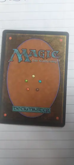 Magic The Gathering MTG Urza's Saga - Legacy -Destiny Individual Trading Cards - Image 3