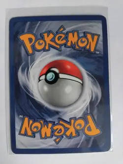 Haunter 29/102 1999 Base Set Unlimited WOTC Vintage Pokemon Card LP - Image 2