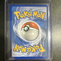 Pokemon TCG Generations Charizard EX 11/83 & Blastoise EX 17/83 Holo 2-Card Lot - Image 5