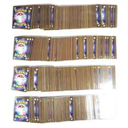 Pokemon Card Bulk Lot 500 V ex VMAX VSTAR NM-LP Japanese JP Stock 40 - Image 2