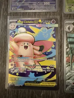 Pokemon TCG 10 Card Holo EX Lot - Decidueye ex, Rowlet, Talonflame + - Image 2