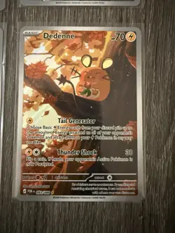 Pokemon TCG 10 Card Holo EX Lot - Decidueye ex, Rowlet, Talonflame + - Image 5