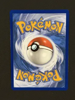 Pokemon Mega Charizard X & Y ex 3 Card Lot 022/217 029 030 Holo Promo - Image 3