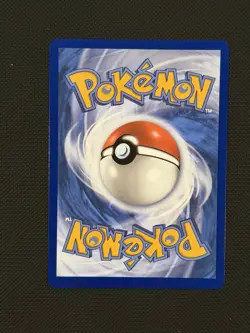 Pokemon Mega Charizard X & Y ex 3 Card Lot 022/217 029 030 Holo Promo - Image 5