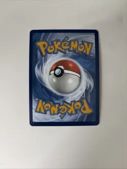 Pokemon TCG Pikachu v TG16/TG30 Lost Origin 2022 Full Art Holo Ultra Rare Card - Image 2
