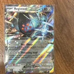 Pokemon TCG 12-Card Holo Lot: Charizard ex & Mega Charizard X EX Promo English - Image 3
