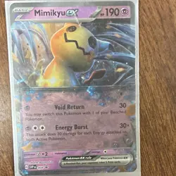 Pokemon TCG 12-Card Holo Lot: Charizard ex & Mega Charizard X EX Promo English - Image 4
