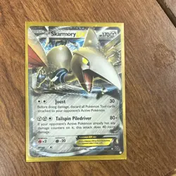 Pokemon TCG 12-Card Holo Lot: Charizard ex & Mega Charizard X EX Promo English - Image 5