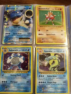 Pokemon TCG Evolutions Card Lot Holo EX/V/VMAX, Bonus Japanese Cards (Bulk Inc) - Image 3