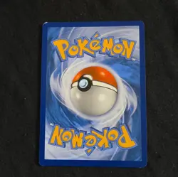Pokemon TCG Mewtwo Holo Promo 4 Card Lot GX/EX SM196 XY107 081/182 - Image 3