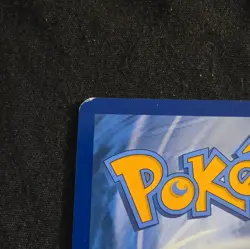 Pokemon TCG Mewtwo Holo Promo 4 Card Lot GX/EX SM196 XY107 081/182 - Image 4