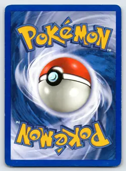 Staryu 84/113 2005 EX Delta Species Pokemon Card TCG Non Holo Common - VLP - Image 2
