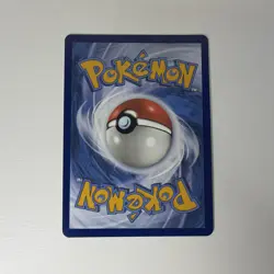 Pokemon TCG Glaceon VSTAR GG40/GG70 Crown Zenith Galarian Gallery Holo FA - Image 2