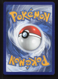 Espeon Swsh174 Swsh: Sword & Shield Promo Cards Holo - Image 2