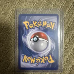 Pokemon TCG Shaymin-EX Legendary Treasures Rc21/Rc25 Full Art - Image 2