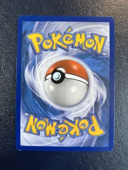 Flareon EX (Full Art) RC28/RC32 Radiant Collection Holo - Pokemon Card LP - Image 2