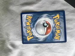 Pokemon TCG Darkrai XY114 XY 2016 Black Star Promos Holo Full Art Card - Image 2