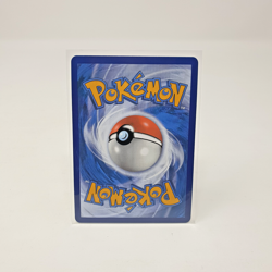 Radiant Eevee SWSH230 Black Star Promo Holo Rare Pokemon Go TCG Card ENG - Image 2