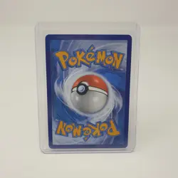 Radiant Eevee SWSH230 Black Star Promo Holo Rare Pokemon Go TCG Card ENG - Image 4