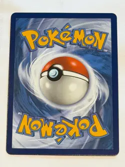 Pokemon Go Black Star Promo TCG Holo Card SWSH230 Radiant Eevee - Image 2