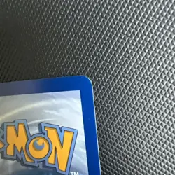 Pokemon TCG Hidden Fates Jessie and James Full Art Trainer Trading Card 68/68 #3 - Image 4