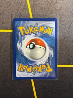Starmie GX 14/68 - Pokemon TCG Hidden Fates Sun & Moon Ultra Rare Card NM - Image 2