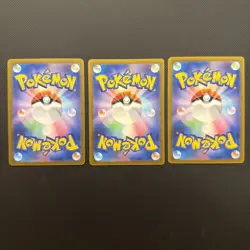 Full Set Masterball Master Ball Reverse Mirror Holo Japanese Sv2A 151 Pokemon - Image 2