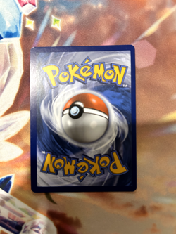Pokemon TCG - Charmander SVP 047 HD Cosmos Holo Promo for 151 Master Set - Image 4