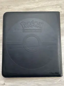 POKEMON TCG MEW 151 (2023) COMPLETE MASTER SET (ENGLISH) + BINDER. NM CARDS - Image 3