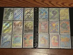 Pokemon Scarlet & Violet 151 Master Set ALL CARDS ENGLISH READ - Image 2
