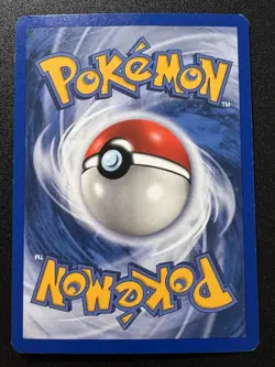Latias ex 93/97 EX Dragon Pokemon Card Holo Foil Rare HP - Image 2