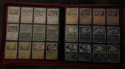 Pokemon TCG Scarlet & Violet - 151 Master Set (English) (READ DESCRIPTION) - Image 3