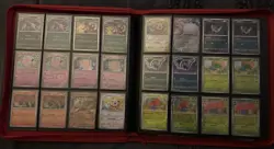 Pokemon TCG Scarlet & Violet - 151 Master Set (English) (READ DESCRIPTION) - Image 4