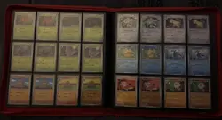 Pokemon TCG Scarlet & Violet - 151 Master Set (English) (READ DESCRIPTION) - Image 5