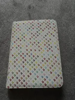 Pokemon Scarlet and Violet 151 76% Complete Master Set + Limited Edition Binder - Image 2