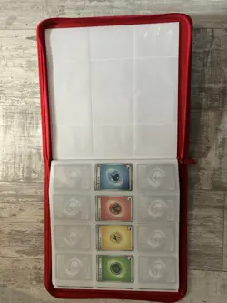 Pokemon 151 100% complete master set with promos seen in pictures - Image 2