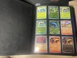 Pokemon 151 Japanese Master Set 100% Complete SV2a (No Masterballs) With Promos - Image 3