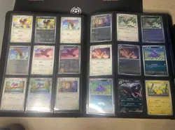 Pokemon 151 Japanese Master Set 100% Complete SV2a (No Masterballs) With Promos - Image 5