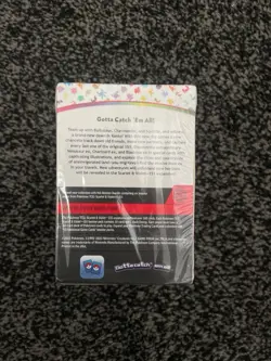 Pokemon TCG Scarlet & Violet 151 – Part Complete Master Set + Mew 053 Mewtwo 052 - Image 3