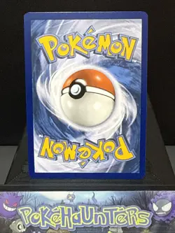 Pokemon Card Quaquaval ex 260/193 Paldea Evolved Special Illustration Rare NM - Image 2
