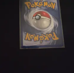 Pokemon TCG Dragonair Base Set Unlimited Rare Card 18/102 LP Condition - Image 3