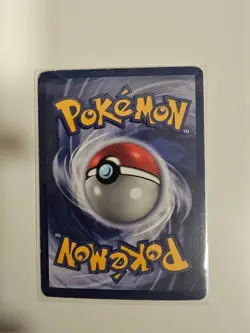 Pokemon TCG Dragonair Base Set 18/102 Regular Unlimited Rare - Image 2