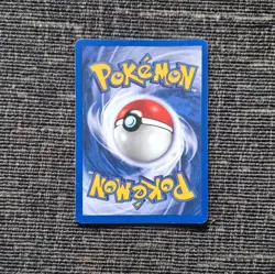 Pokemon TCG Dragonair 18/102 Base Set Unlimited Uncommon Regular EN 1999 - Image 2